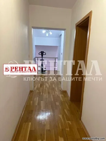 Dnevna soba