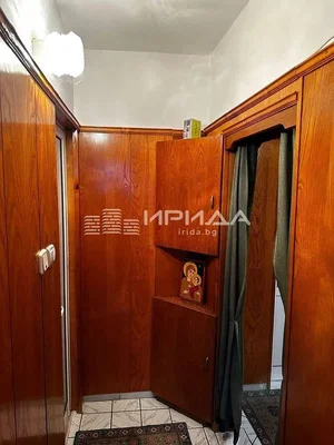 Dnevna soba