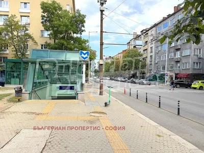 Dnevna soba
