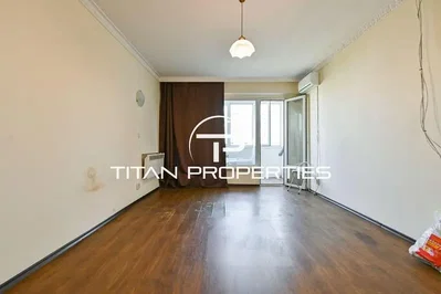 Dnevna soba