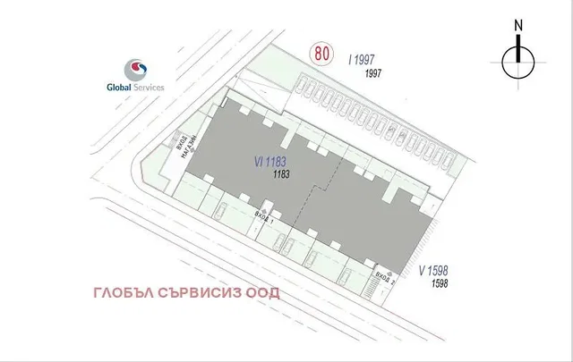 Dnevna soba