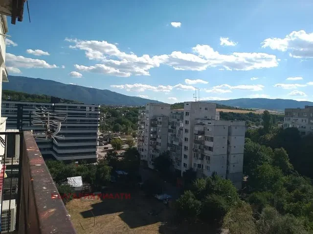 Dnevna soba
