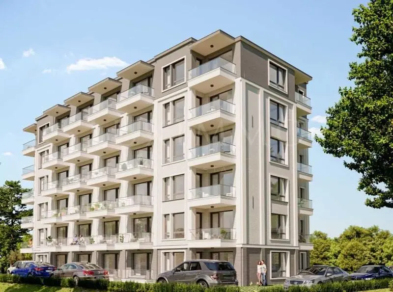 Dnevna soba