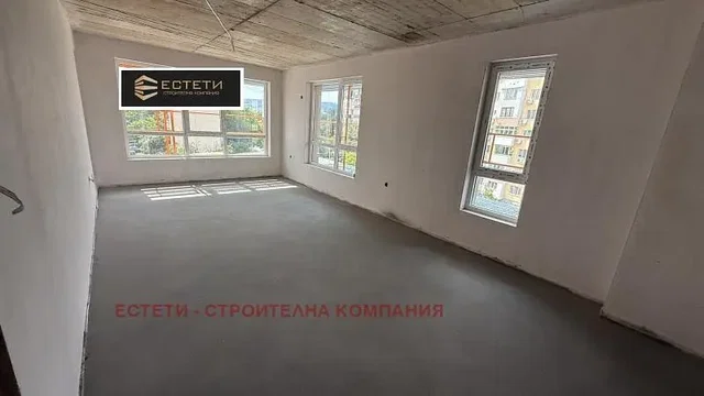 Dnevna soba
