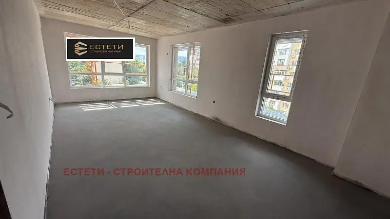 Dnevna soba