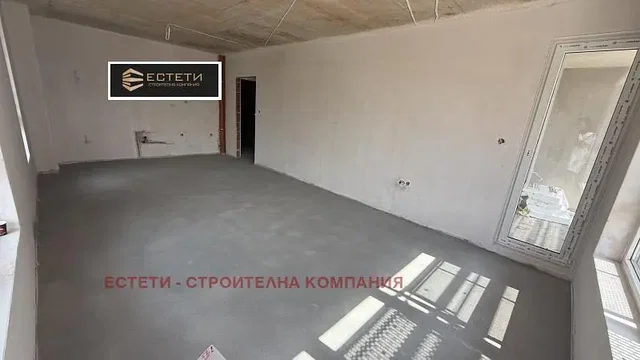Dnevna soba