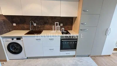 Dnevna soba