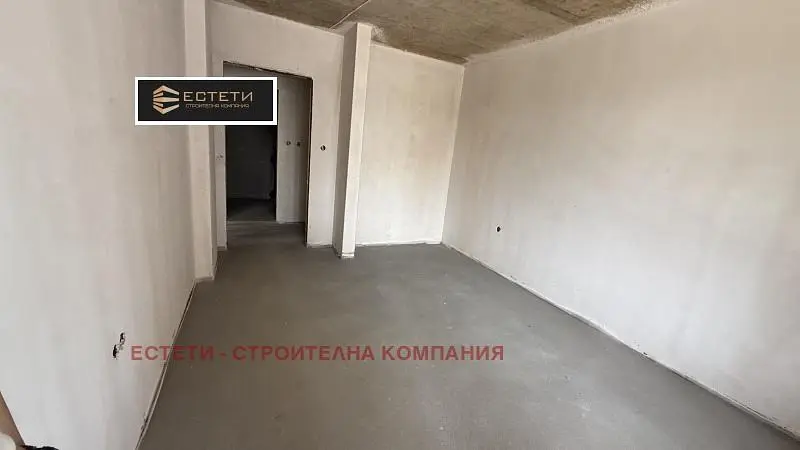Dnevna soba