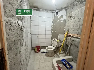 Dnevna soba