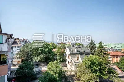Dnevna soba