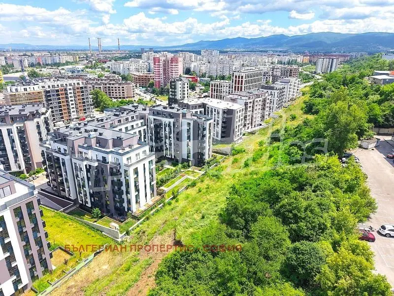 Dnevna soba