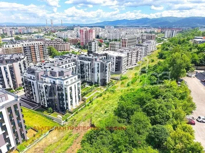 Dnevna soba