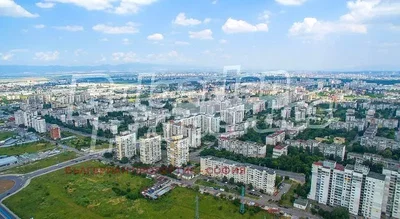 Dnevna soba