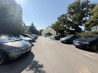 Dnevna soba