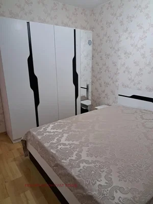 Dnevna soba
