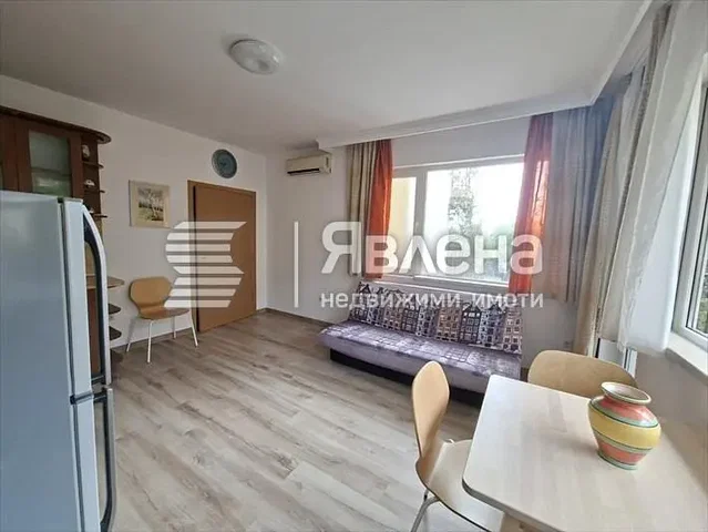 Dnevna soba