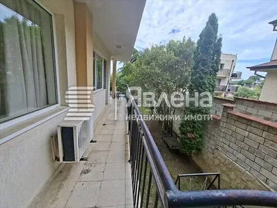 Dnevna soba