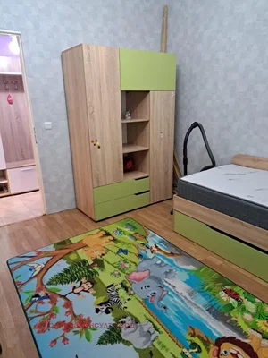 Dnevna soba
