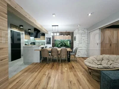 Dnevna soba