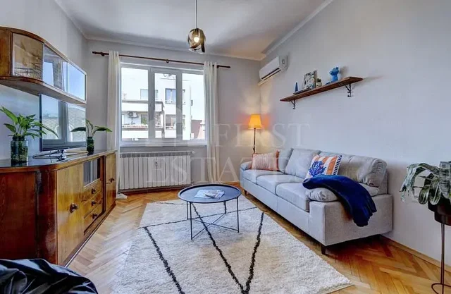 Dnevna soba