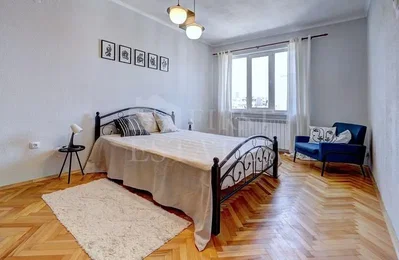 Dnevna soba