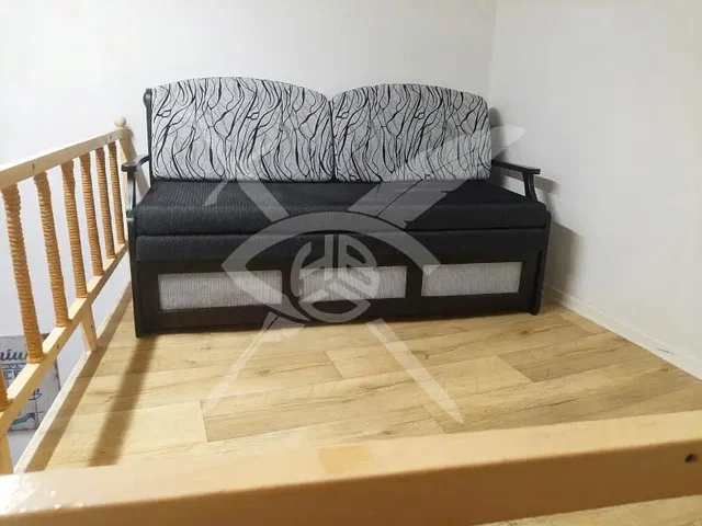 Dnevna soba