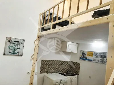 Dnevna soba