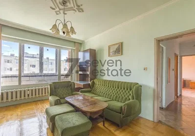 Dnevna soba