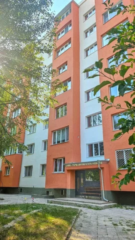 Dnevna soba
