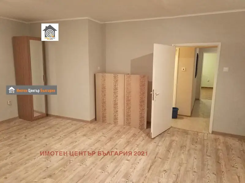 Dnevna soba