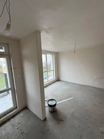Dnevna soba
