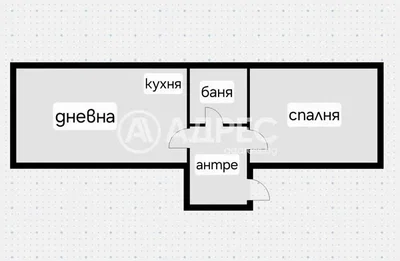 Dnevna soba