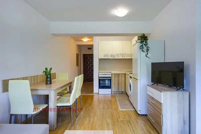 Dnevna soba