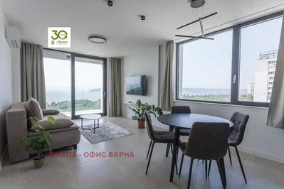Dnevna soba