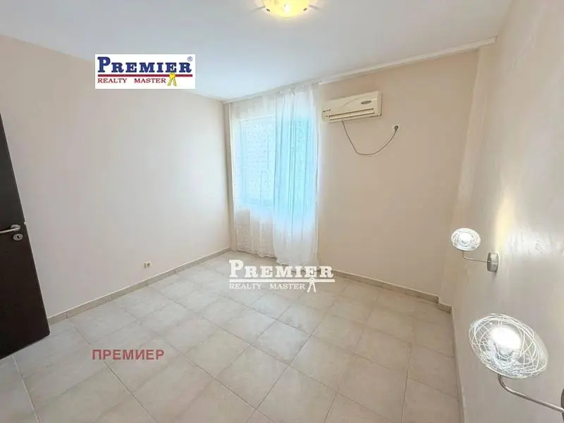 Dnevna soba