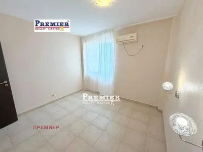 Dnevna soba