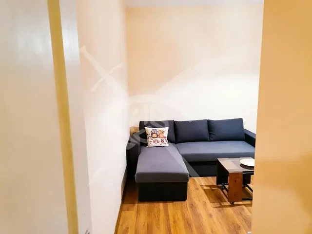 Dnevna soba