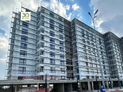 Dnevna soba