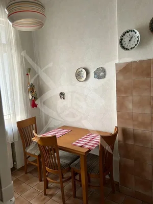 Soggiorno