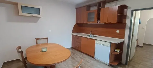 Dnevna soba