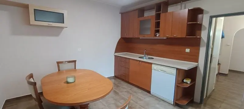 Dnevna soba