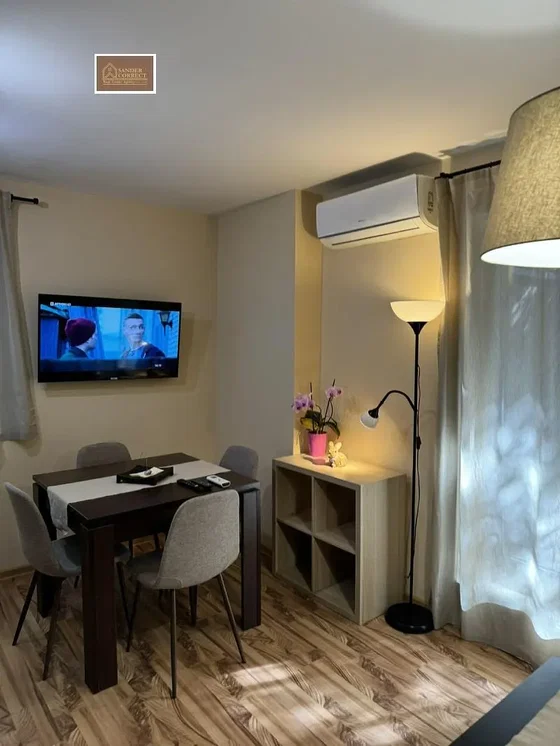 Dnevna soba