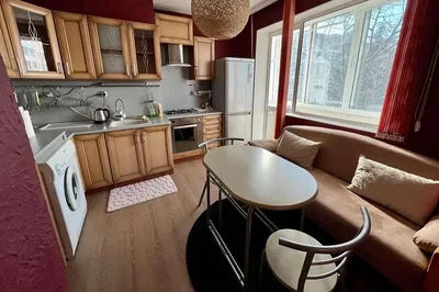 Dnevna soba