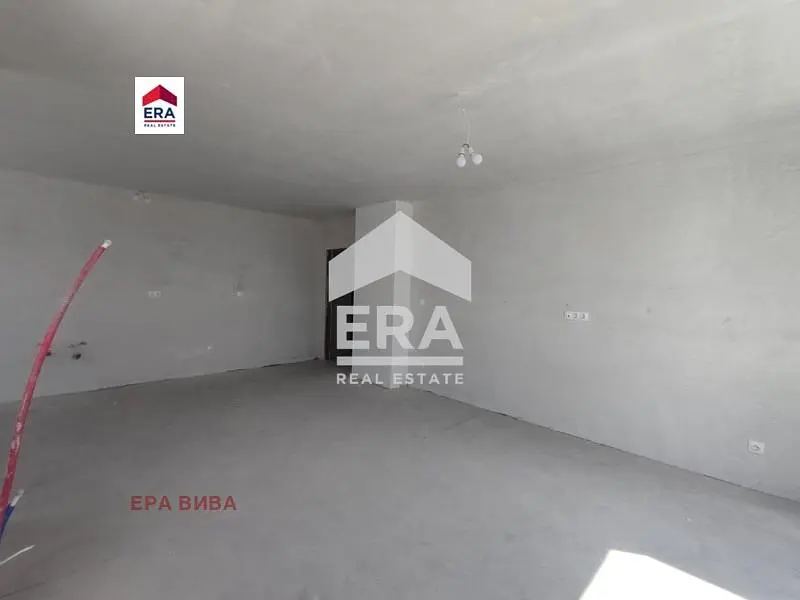 Dnevna soba