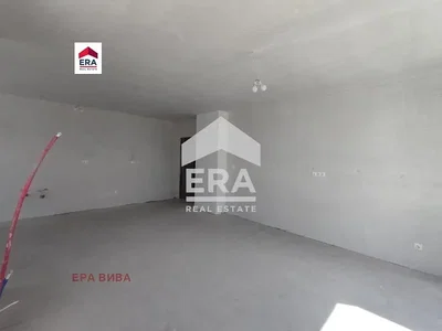 Dnevna soba
