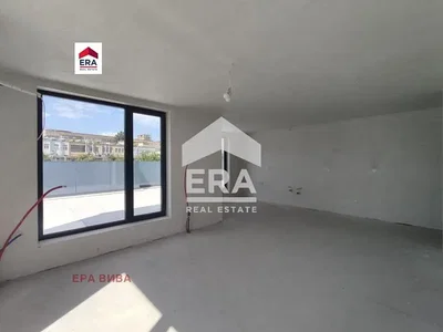 Dnevna soba
