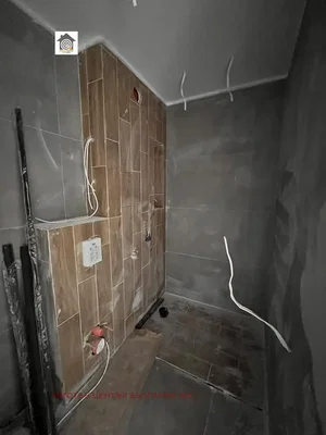 Dnevna soba