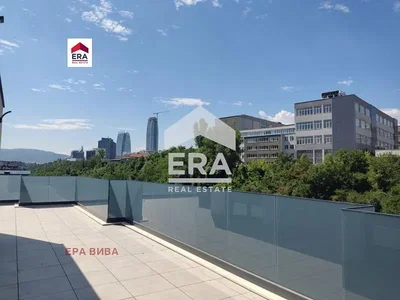 Dnevna soba