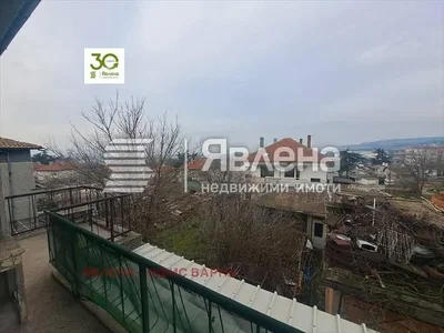 Dnevna soba