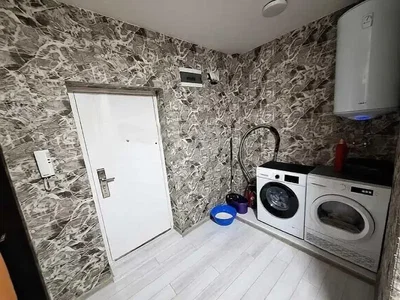 Dnevna soba